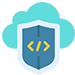 High-Level Security