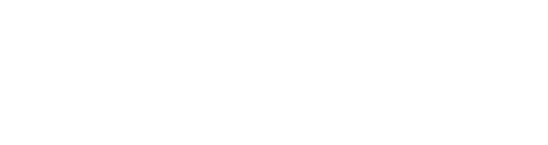 Intellize - Your Digital Partner for Success>
