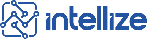Intellize - Your Digital Partner for Success